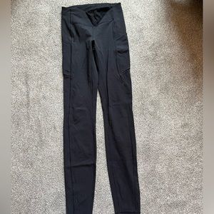 Lululemon Align leggings